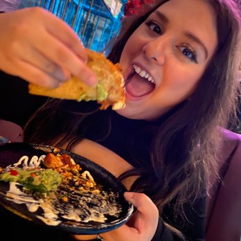 Taco Tumba - Tacos Near Me - Astoria, New York