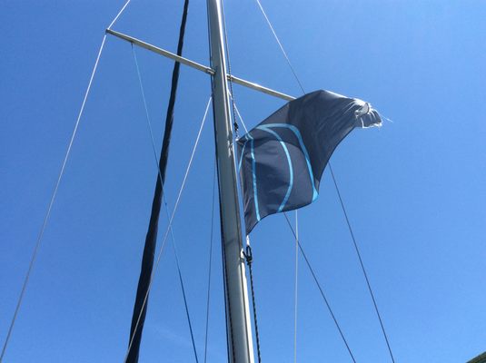 Ânima Durius by null