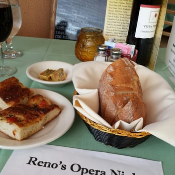 Reno's Trattoria - Yummo. - Italian Near Me - Yonkers, New York Reno's Trattoria - Yummo. - Italian Near Me - Yonkers, New York