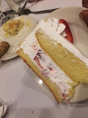 La Fontaine Bleue by null