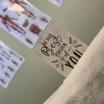 Superior Body Wellness - Office Space - Body Contouring Near Me - Aurora, Colorado Superior Body Wellness - Office Space - Body Contouring Near Me - Aurora, Colorado