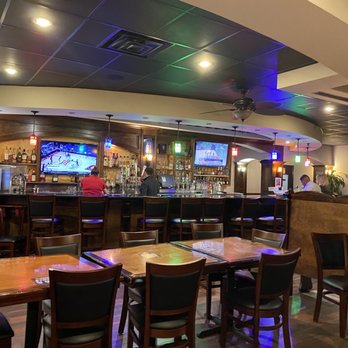 Peppers Mexican Grill & Cantina - Bar - Mexican Near Me - Gainesville, Florida Peppers Mexican Grill & Cantina - Bar - Mexican Near Me - Gainesville, Florida