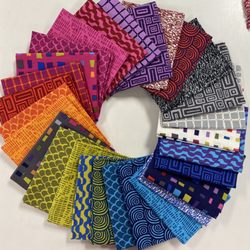 The Sewing Center