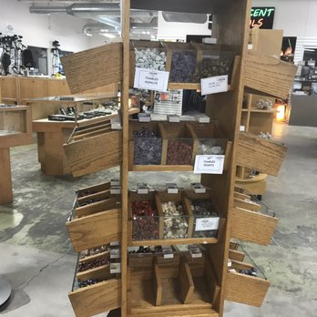Mama's Minerals - Jewelry Near Me - Albuquerque, New Mexico