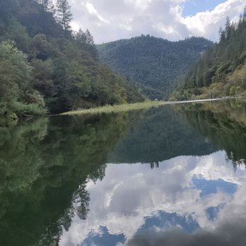 H2O Adventures - The calm before the Rapids - Rafting/Kayaking Near Me - Lotus, California H2O Adventures - The calm before the Rapids - Rafting/Kayaking Near Me - Lotus, California