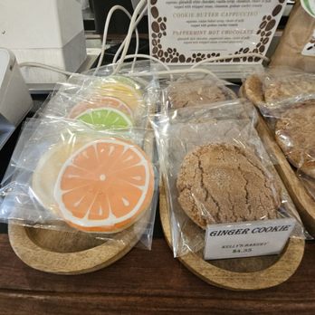 Great Bear Coffee - Cute decorated sugar cookies & Ginger Cookie - Coffee & Tea Near Me - Los Gatos, California Great Bear Coffee - Cute decorated sugar cookies & Ginger Cookie - Coffee & Tea Near Me - Los Gatos, California
