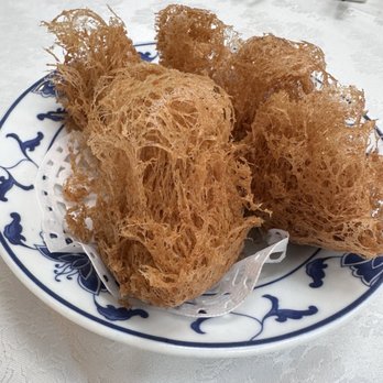 Sun Sui Wah Seafood Restaurant - Seafood Near Me - Vancouver, British Columbia
