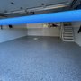 Photo of Dave's Garage Cleaning & More