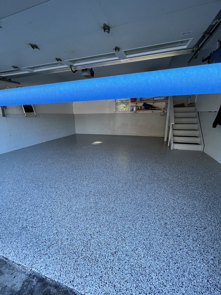 DAVE’S GARAGE CLEANING & MORE 42 Photos Sparta, New Jersey Junk