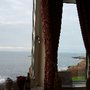 Photo of Bayswell Hotel