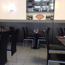 Sushi Lou