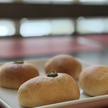 The Kolache Cafe - Breakfast & Brunch Near Me - Mesa, Arizona