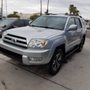 Photo of Mdz Auto Body