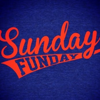 Brooklyn Bar - Every Sunday - Sports Bars Near Me - Lawndale, California