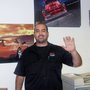 Photo of SABP Print Solutions