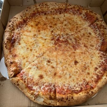 Mama's Italian Restaurant - Cheese pizza - Italian Near Me - Englewood, Florida Mama's Italian Restaurant - Cheese pizza - Italian Near Me - Englewood, Florida