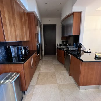 Ebenezer Cleaning - Cleaning process - Home Cleaning Near Me Ebenezer Cleaning - Cleaning process - Home Cleaning Near Me