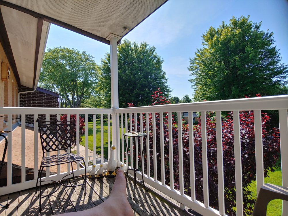 ARTIST LAKE CONDOMINIUMS Updated June 2024 58 Photos 315 Middle