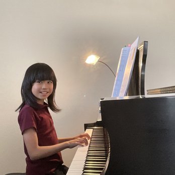 Melody Ocean Studio - Musical Instruments & Teachers Near Me
