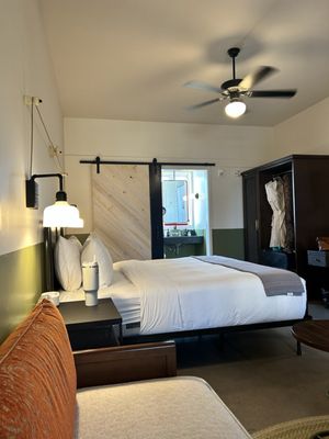 Cotton Court, Valencia Hotel Collection by null