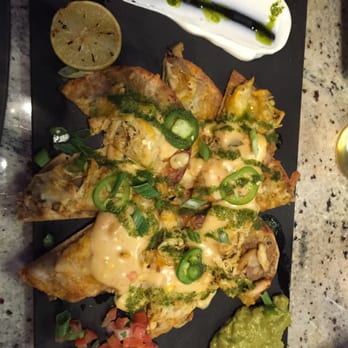 Topgolf - Golf Near Me - Scottsdale, Arizona