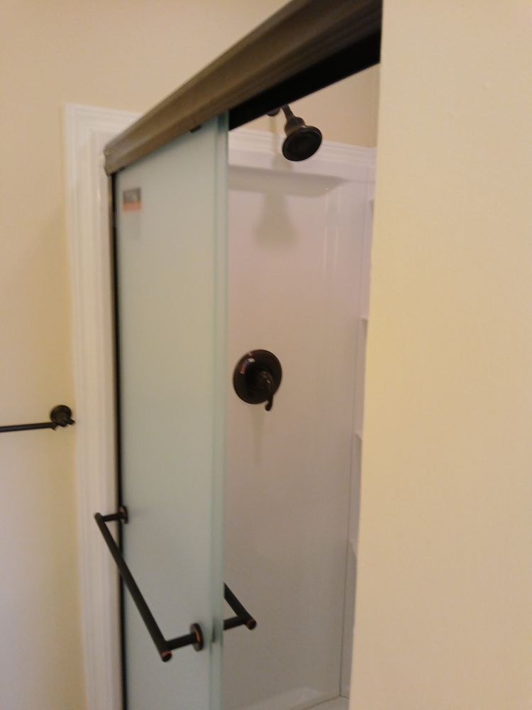 Slide of Magnolia Custom Innovations