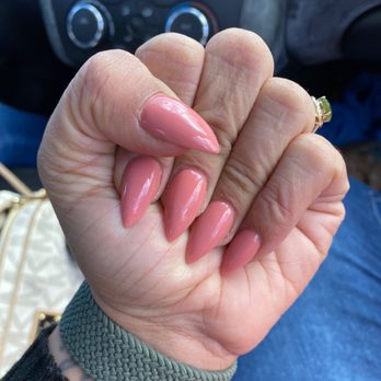 Daba Nails & Waxing - Nail Salons Near Me - Tampa, Florida Daba Nails & Waxing - Nail Salons Near Me - Tampa, Florida