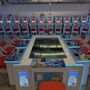 Photo of Wahoo Arcade & Claw Machine