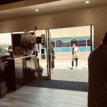 Pho 79 - front entrance door is fully open - Vietnamese Near Me - Westminster, California Pho 79 - front entrance door is fully open - Vietnamese Near Me - Westminster, California