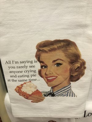 Forestwood Antique Mall & Garden Tea Room by null