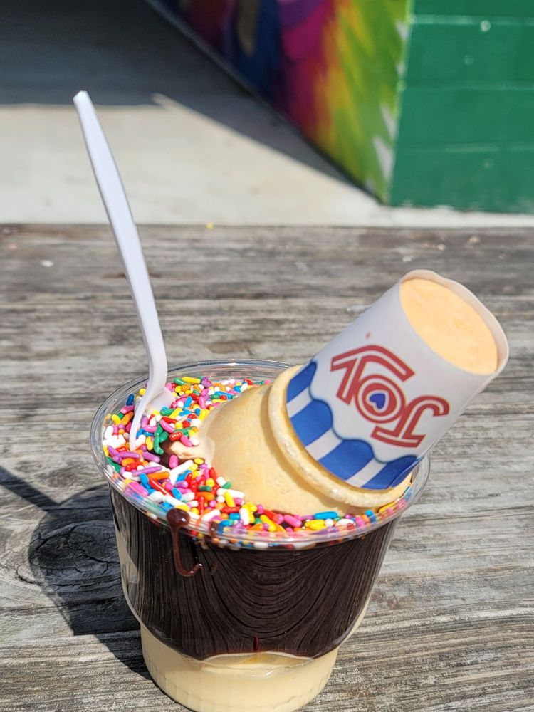 JIMMIE CONE 114 Photos & 209 Reviews 26420 Ridge Rd, Damascus