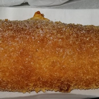 Honey Spicy - Crispy - Korean Near Me - Tigard, Oregon Honey Spicy - Crispy - Korean Near Me - Tigard, Oregon