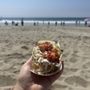 Photo of Venice Fish Tacos and Smoothies