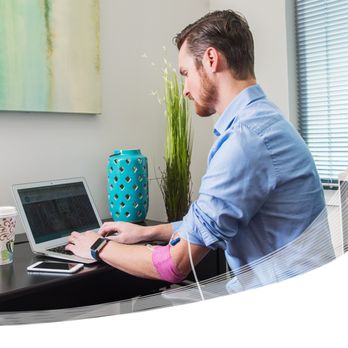 IVX Health - Office suites available so you can stay productive. - Medical Centers Near Me - San Mateo, California IVX Health - Office suites available so you can stay productive. - Medical Centers Near Me - San Mateo, California