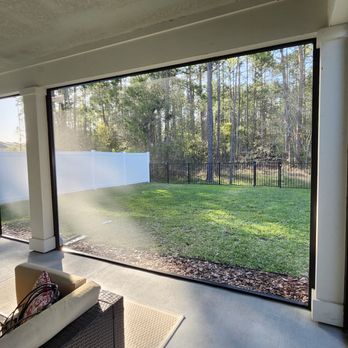 All American Screen Enclosure Experts - Patio Coverings Near Me - Jacksonville, Florida All American Screen Enclosure Experts - Patio Coverings Near Me - Jacksonville, Florida