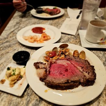 The Buffet - 6/24/23 - Buffets Near Me - Reno, Nevada The Buffet - 6/24/23 - Buffets Near Me - Reno, Nevada