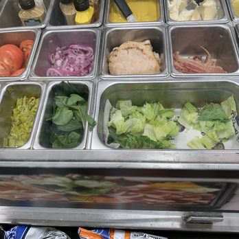 Safeway - The bin with old diseased or infested lettuce and onion. (Hey why clean it!). - Grocery Near Me - American Canyon, California Safeway - The bin with old diseased or infested lettuce and onion. (Hey why clean it!). - Grocery Near Me - American Canyon, California