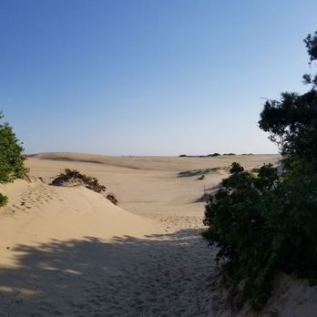 Jockey's Ridge State Park - Parks Near Me - Nags Head, North Carolina Jockey's Ridge State Park - Parks Near Me - Nags Head, North Carolina
