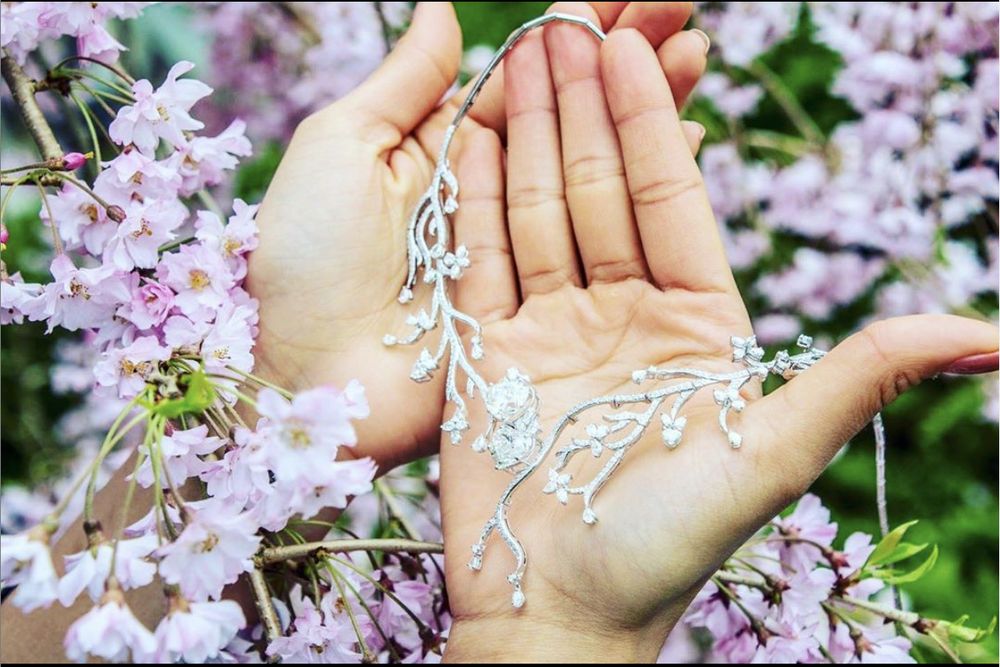 HOUSE OF DIAMONDS Updated October 2024 50 West 47th St, New York