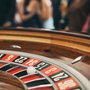 Photo of Denver Casino & Poker Rentals