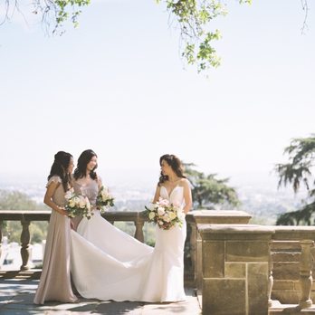Donna Lam Photography - Session Photography Near Me