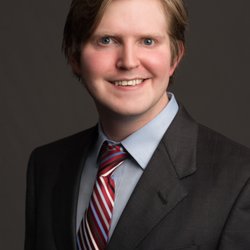Advanced Dermatology and Cosmetic Surgery - Spencer Hawkins, MD