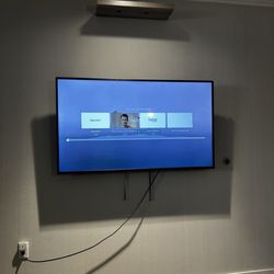 Video class instruction