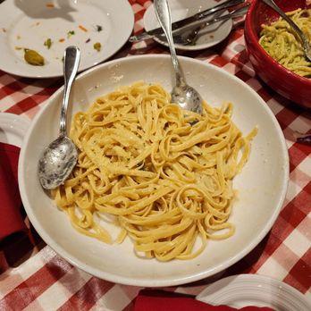 Frugatti's - Italian Near Me - Bakersfield, California Frugatti's - Italian Near Me - Bakersfield, California