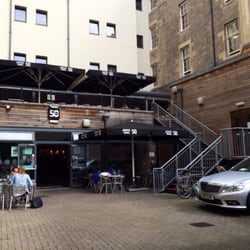 Smart City Hostels