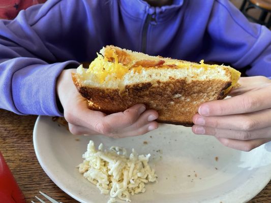 Wooglin's Deli & Cafe by null