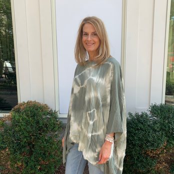 Royal - Women's Clothing Near Me - Chappaqua, New York
