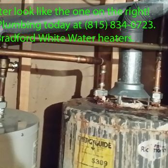 Accurate King Plumbing - Plumbing Near Me