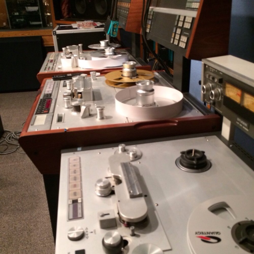 Ardent Studios - Machines of Studio Book - Recording & Rehearsal Studios Near Me - Memphis, Tennessee Ardent Studios - Machines of Studio Book - Recording & Rehearsal Studios Near Me - Memphis, Tennessee