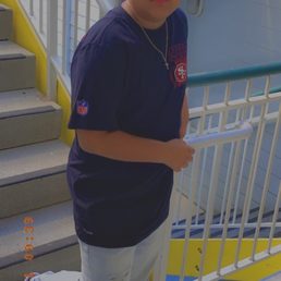 I will definitely be back I really loved my sons haircut Josie did a great job I will definitely be back I really loved my sons haircut Josie did a great job 